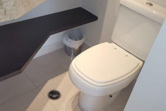 Apartamento à venda, com 184 m², 3 quartos e 3 vagas — foto 28