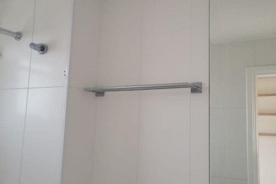 Apartamento à venda, com 184 m², 3 quartos e 3 vagas — foto 63