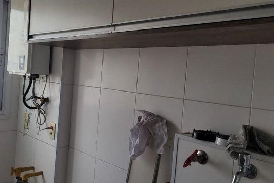 Apartamento à venda, com 184 m², 3 quartos e 3 vagas — foto 60