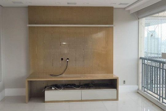 Apartamento à venda, com 184 m², 3 quartos e 3 vagas — foto 30