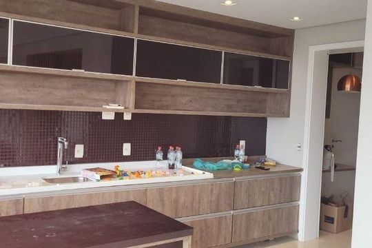 Apartamento à venda, com 184 m², 3 quartos e 3 vagas — foto 31