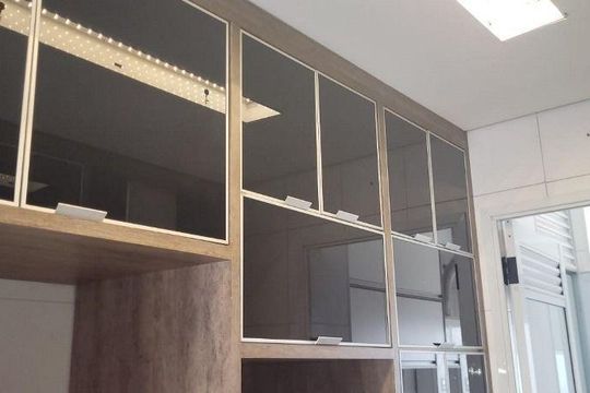 Apartamento à venda, com 184 m², 3 quartos e 3 vagas — foto 75