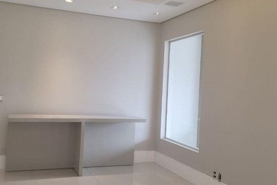 Apartamento à venda, com 184 m², 3 quartos e 3 vagas — foto 2