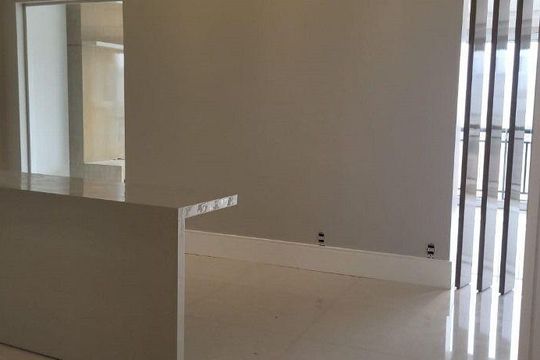 Apartamento à venda, com 184 m², 3 quartos e 3 vagas — foto 46