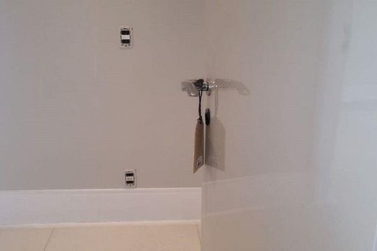 Apartamento à venda, com 184 m², 3 quartos e 3 vagas — foto 58