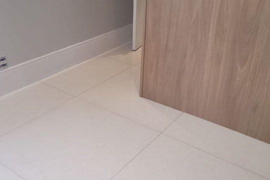 Apartamento à venda, com 184 m², 3 quartos e 3 vagas — foto 59