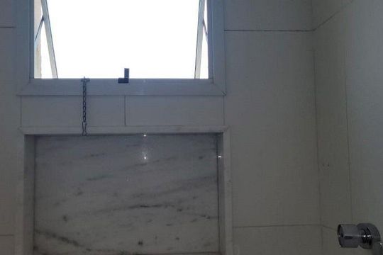 Apartamento à venda, com 184 m², 3 quartos e 3 vagas — foto 24