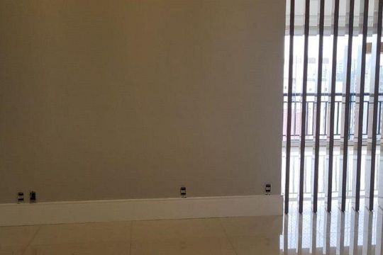 Apartamento à venda, com 184 m², 3 quartos e 3 vagas — foto 9