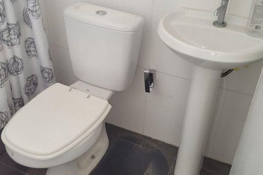 Apartamento à venda, com 184 m², 3 quartos e 3 vagas — foto 35