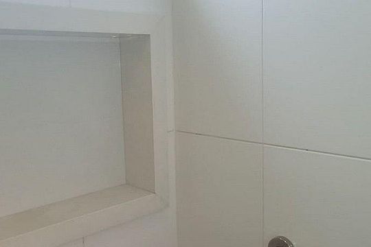 Apartamento à venda, com 184 m², 3 quartos e 3 vagas — foto 26