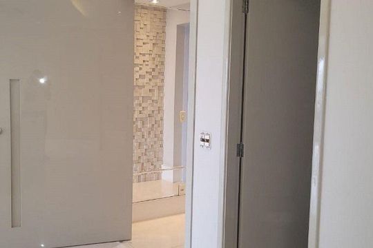 Apartamento à venda, com 184 m², 3 quartos e 3 vagas — foto 38