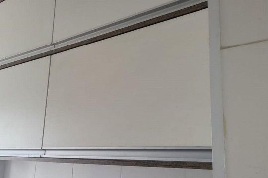 Apartamento à venda, com 184 m², 3 quartos e 3 vagas — foto 67