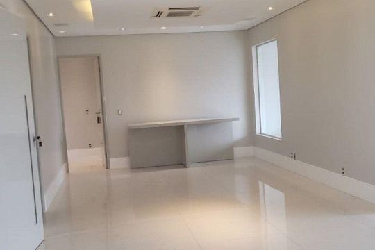Apartamento à venda, com 184 m², 3 quartos e 3 vagas — foto 10