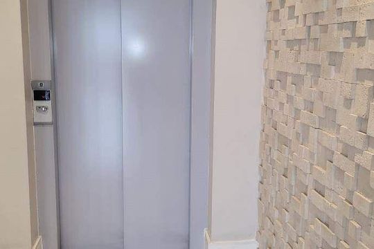 Apartamento à venda, com 184 m², 3 quartos e 3 vagas — foto 20