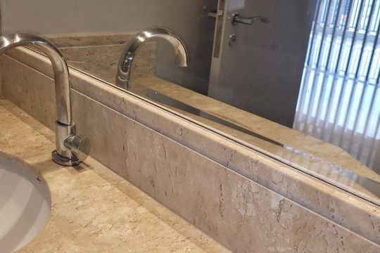 Apartamento à venda, com 184 m², 3 quartos e 3 vagas — foto 53