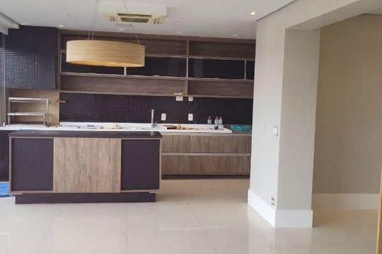 Apartamento à venda, com 184 m², 3 quartos e 3 vagas — foto 42