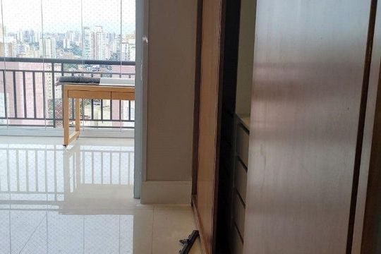 Apartamento à venda, com 184 m², 3 quartos e 3 vagas — foto 11