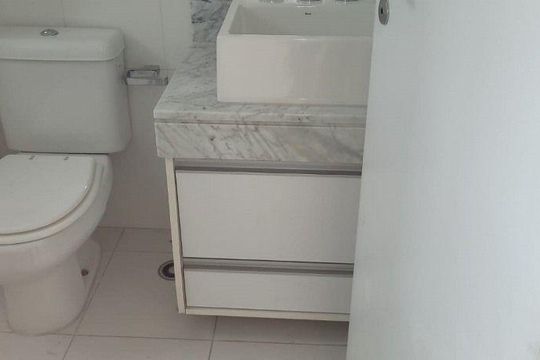 Apartamento à venda, com 184 m², 3 quartos e 3 vagas — foto 23