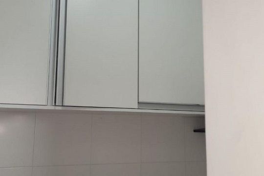 Apartamento à venda, com 184 m², 3 quartos e 3 vagas — foto 41