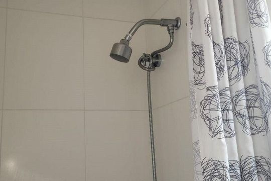 Apartamento à venda, com 184 m², 3 quartos e 3 vagas — foto 27