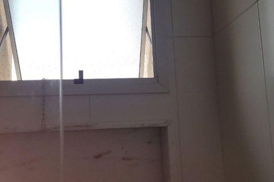 Apartamento à venda, com 184 m², 3 quartos e 3 vagas — foto 7