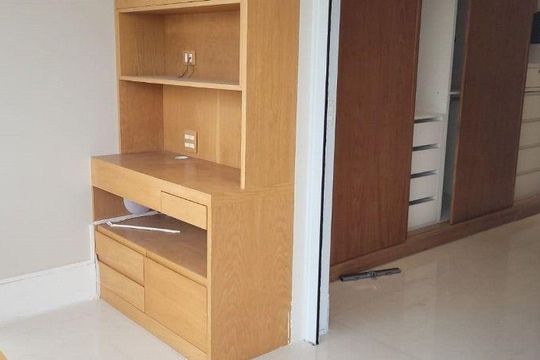 Apartamento à venda, com 184 m², 3 quartos e 3 vagas — foto 56