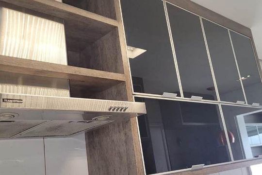 Apartamento à venda, com 184 m², 3 quartos e 3 vagas — foto 44