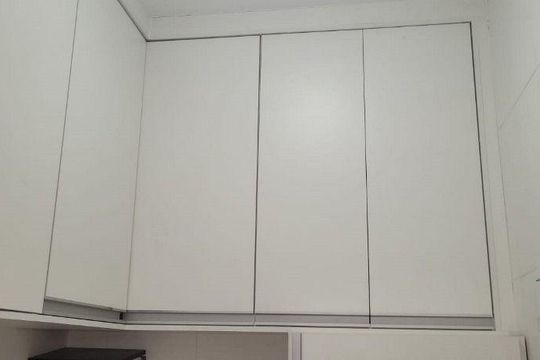 Apartamento à venda, com 184 m², 3 quartos e 3 vagas — foto 68