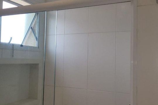 Apartamento à venda, com 184 m², 3 quartos e 3 vagas — foto 32