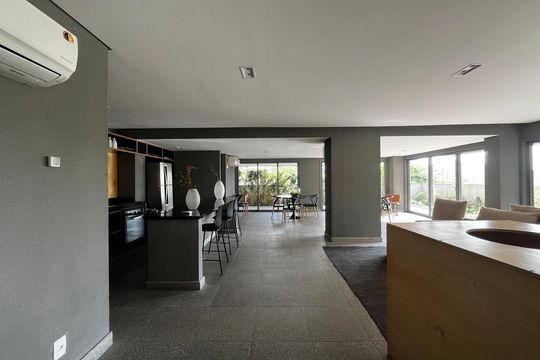 Apartamento à venda, com 145 m², 3 quartos e 3 vagas — foto 29