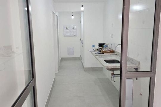 Apartamento à venda, com 142 m², 3 quartos e 2 vagas — foto 30