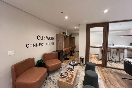 Comprar apartamento mobiliado na Vila Mariana com 3 suítes, varanda, academia e piscina no condomínio. — foto 31