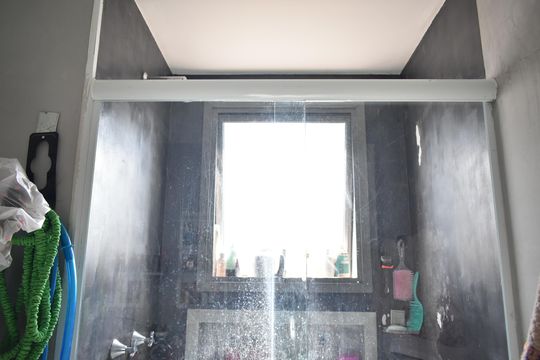 Apartamento com 2 quartos para comprar. Ideal para quem busca conforto e praticidades. — Suíte 1