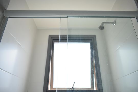 Apartamento com 2 quartos para comprar. Ideal para quem busca conforto e praticidades. — Suíte 2