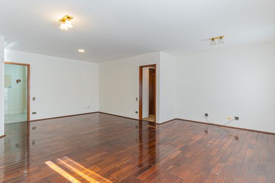 Venda de apartamento mobiliado com 2 quartos e churrasqueira no condomínio. — foto 11