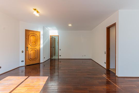 Venda de apartamento mobiliado com 2 quartos e churrasqueira no condomínio. — foto 14