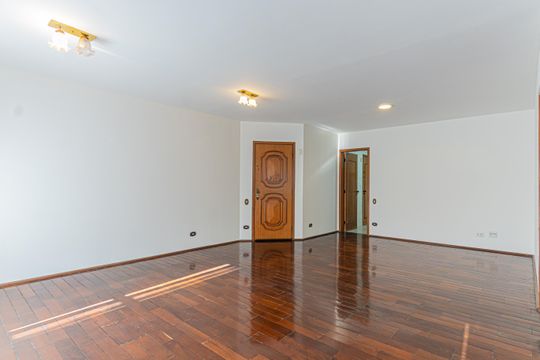 Venda de apartamento mobiliado com 2 quartos e churrasqueira no condomínio. — foto 12