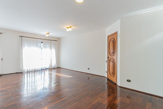 Venda de apartamento mobiliado com 2 quartos e churrasqueira no condomínio. — foto 9