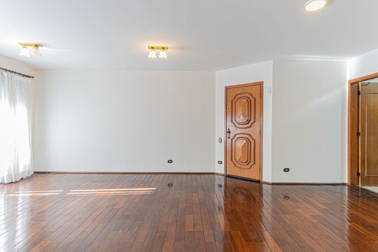 Venda de apartamento mobiliado com 2 quartos e churrasqueira no condomínio. — foto 13