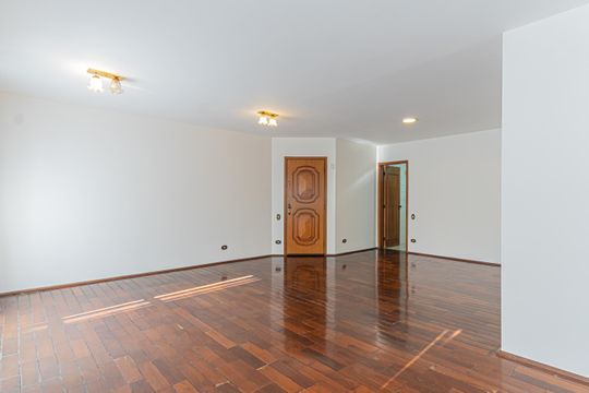 Venda de apartamento mobiliado com 2 quartos e churrasqueira no condomínio. — foto 10