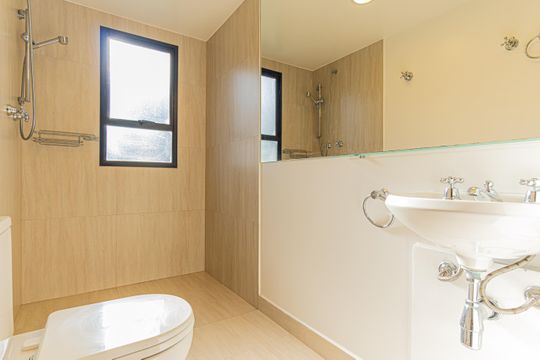 Venda de apartamento mobiliado com 2 quartos e churrasqueira no condomínio. — foto 37