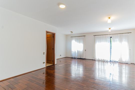 Venda de apartamento mobiliado com 2 quartos e churrasqueira no condomínio. — foto 8