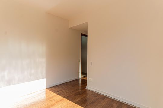 Venda de apartamento mobiliado com 2 quartos e churrasqueira no condomínio. — foto 21