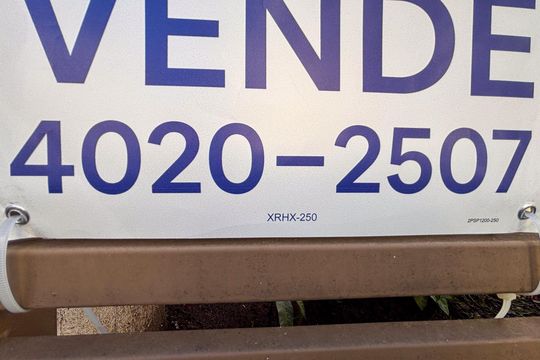 Apartamento com 3 quartos, 1 suíte. Aceitamos compra. Animais de estimação permitidos. — foto 60