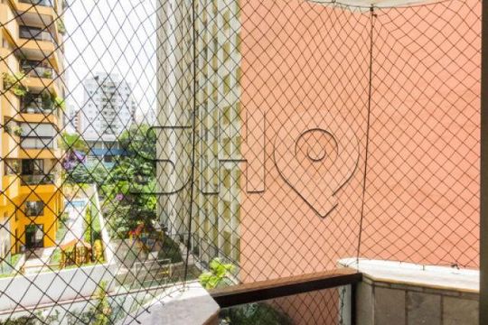 Apartamento à venda, com 200 m², 4 quartos e 3 vagas — foto 6