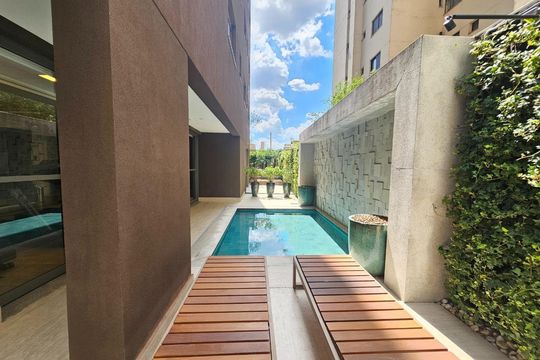 Apartamento à venda, com 180 m², 3 quartos e 3 vagas — foto 56