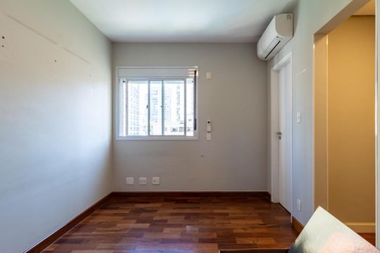 Apartamento à venda, com 221 m², 4 quartos e 4 vagas — foto 16