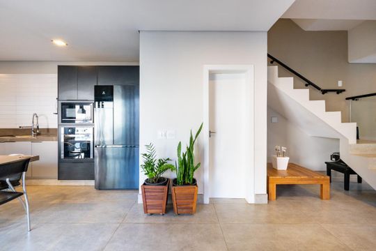 Casa à venda, com 188 m², 3 quartos e 4 vagas — foto 23