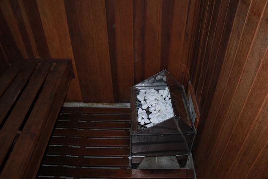 Comprar apartamento em Santa Cecilia com 3 quartos. — foto 14