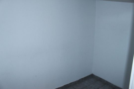 Comprar apartamento em Santa Cecilia com 3 quartos. — foto 45